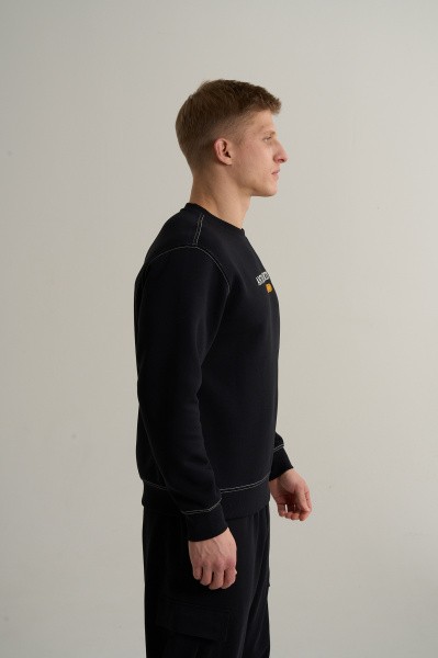 ������� ANTA ANTA SPORTS CLUB Sweatshirt