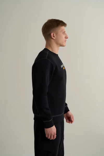 ������� Anta SPORTS CLUB Sweatshirt