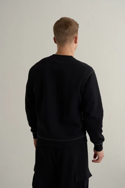 ������� Anta SPORTS CLUB Sweatshirt