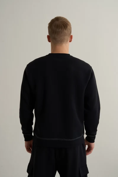 ������� Anta SPORTS CLUB Sweatshirt