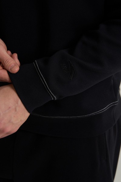 ������� ANTA ANTA SPORTS CLUB Sweatshirt