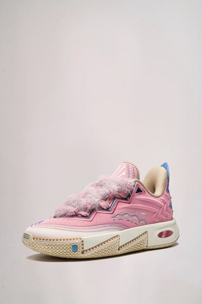 ��������� ��� ���������� ANTA KAI 2