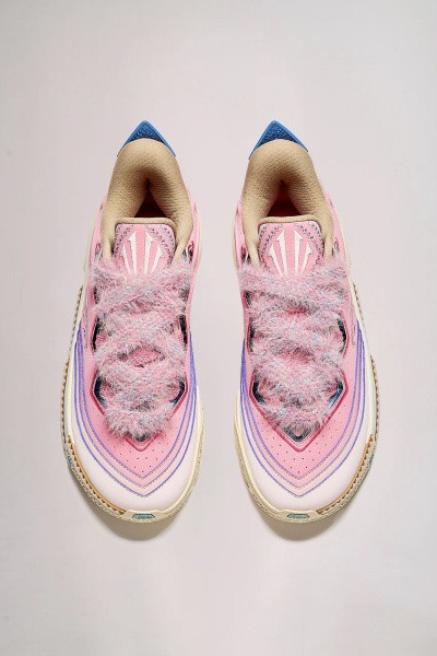 ��������� ��� ���������� ANTA KAI 2