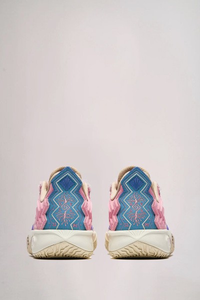 ��������� ��� ���������� ANTA KAI 2