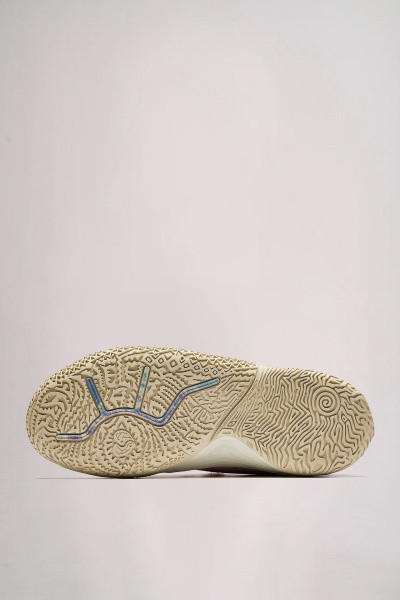 ��������� ��� ���������� ANTA KAI 2