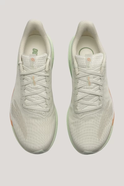 ��������� ��� ���� ANTA MACH 6.0