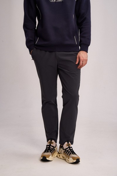 ����� ����������� ANTA TRN Woven Track Pants