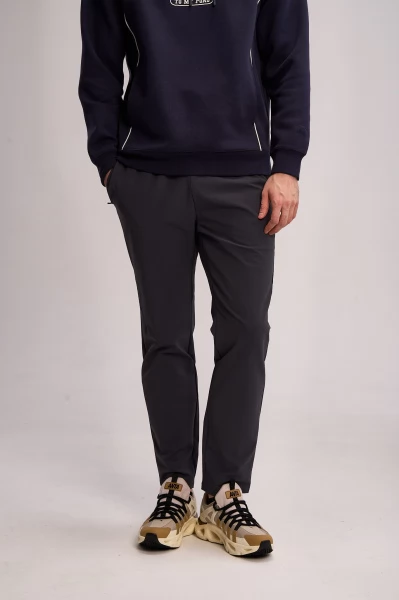 ����� ����������� ANTA TRN Woven Track Pants