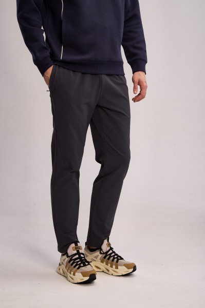 ����� ����������� ANTA TRN Woven Track Pants