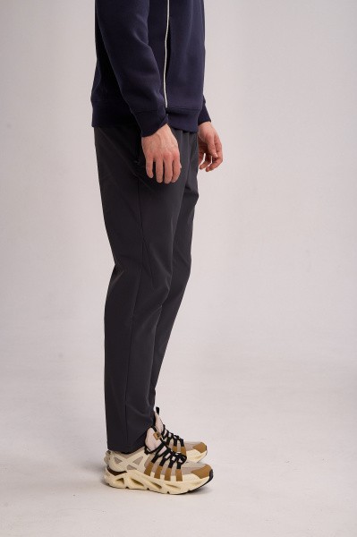 ����� ����������� ANTA TRN Woven Track Pants