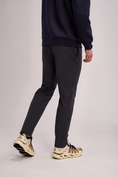 ����� ����������� ANTA TRN Woven Track Pants