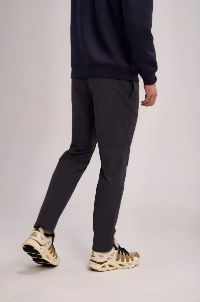 ����� ����������� ANTA TRN Woven Track Pants