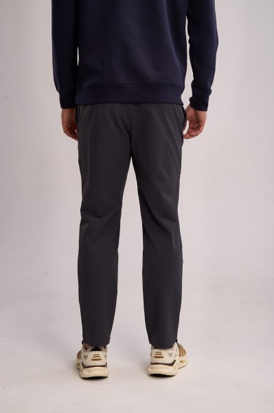 ����� ����������� ANTA TRN Woven Track Pants