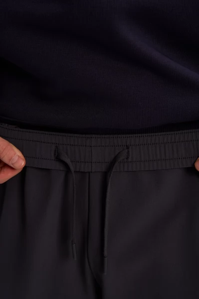 ����� ����������� ANTA TRN Woven Track Pants