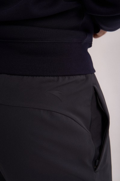 ����� ����������� ANTA TRN Woven Track Pants