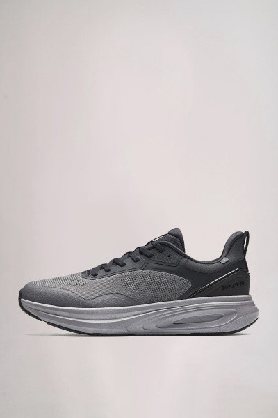 ��������� ��� �������� ANTA EBUFFER 14