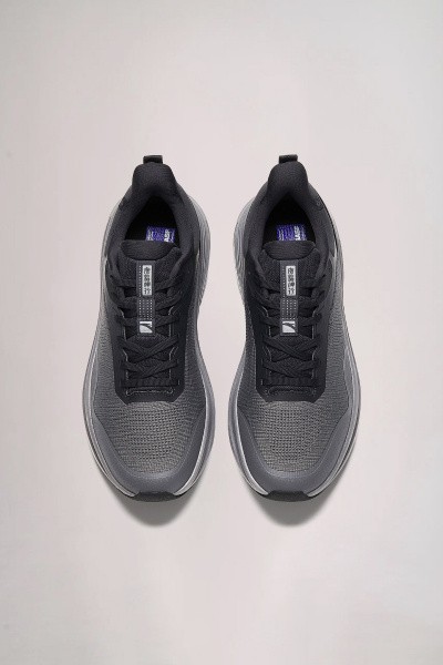 ��������� ��� �������� ANTA EBUFFER 14