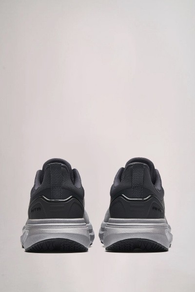 ��������� ��� �������� ANTA EBUFFER 14