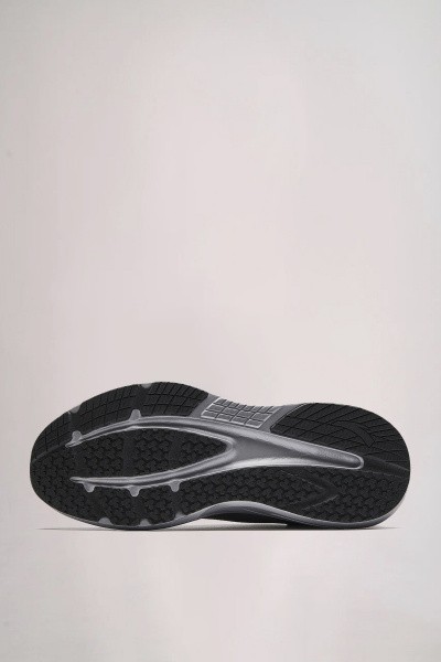 ��������� ��� �������� ANTA EBUFFER 14