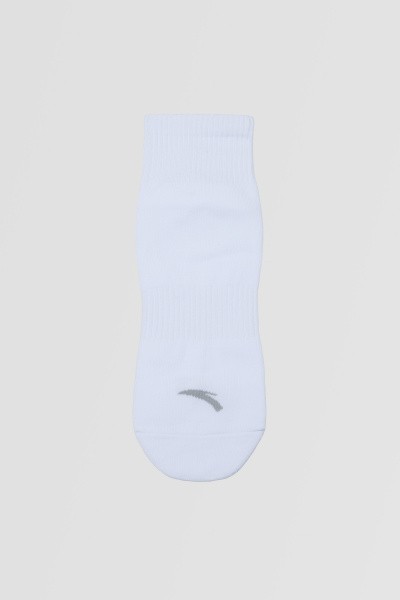 ����� ������� ����� (3 ����) ANTA 3-Pack Mid-crew Socks