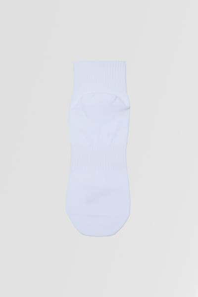 ����� ������� ����� (3 ����) ANTA 3-Pack Mid-crew Socks