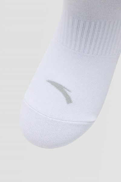 ����� ������� ����� (3 ����) ANTA 3-Pack Mid-crew Socks
