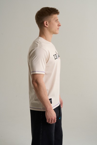 �������� ANTA KAI SS Tee