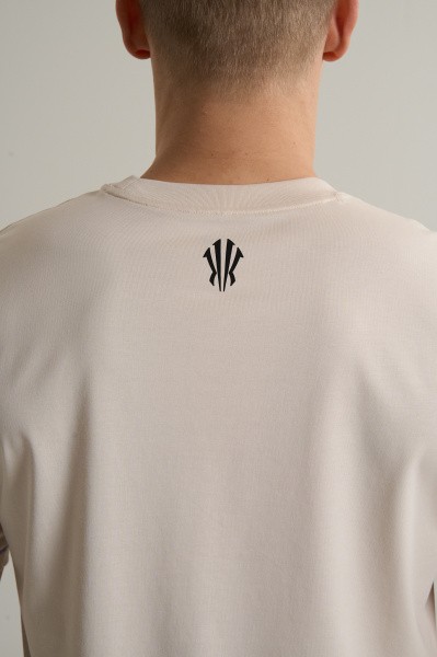 �������� ANTA KAI SS Tee