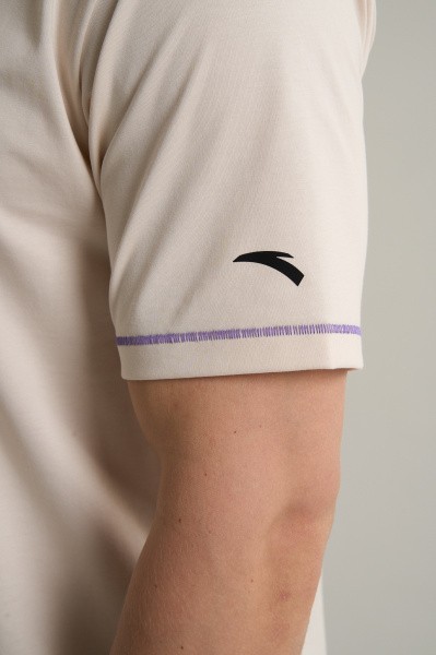 �������� ANTA KAI SS Tee