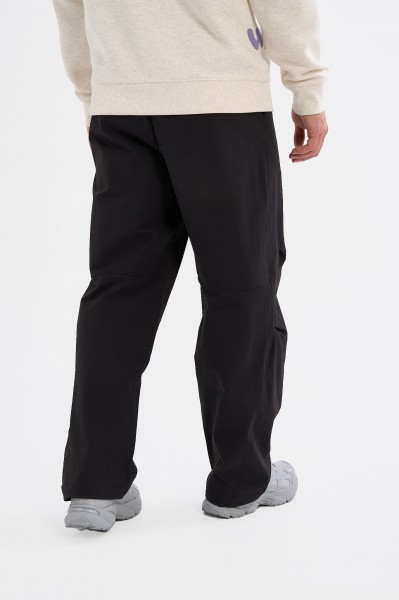 ����� ����������� ANTA ANTA SKATE Woven Casual Pants
