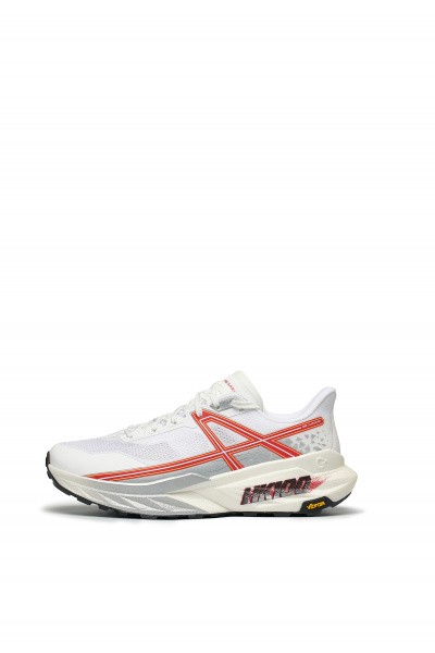 ��������� ��� ������ ANTA GUANJUN SAKER 3 RC