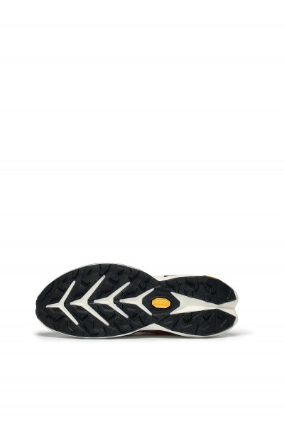 ��������� ��� ������ ANTA GUANJUN SAKER 3 RC