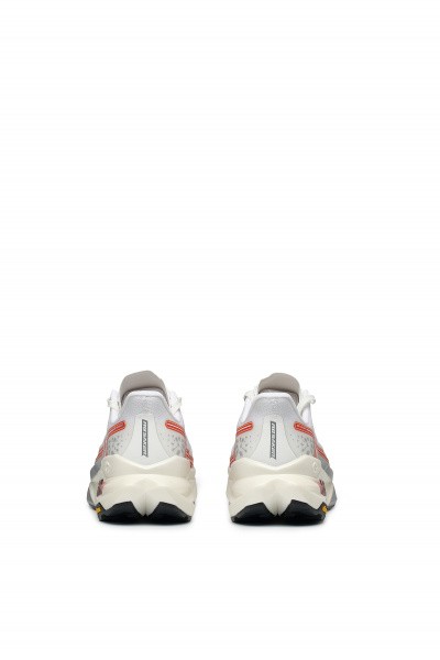 ��������� ��� ������ ANTA GUANJUN SAKER 3 RC