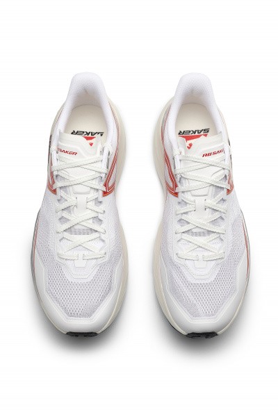 ��������� ��� ������ ANTA GUANJUN SAKER 3 RC