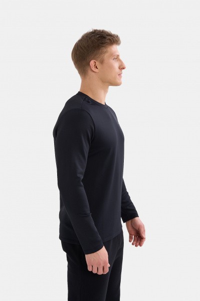 �������� ���������� ANTA ANTA TRN LS Tee