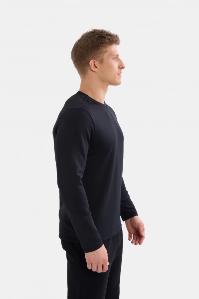 �������� ���������� Anta TRN LS Tee