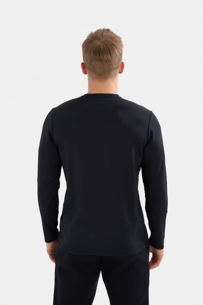 �������� ���������� ANTA ANTA TRN LS Tee