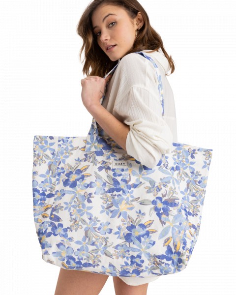 ����� ANTI BAD VIBES PRINTED