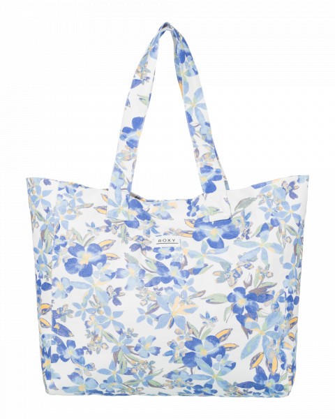 ����� ANTI BAD VIBES PRINTED