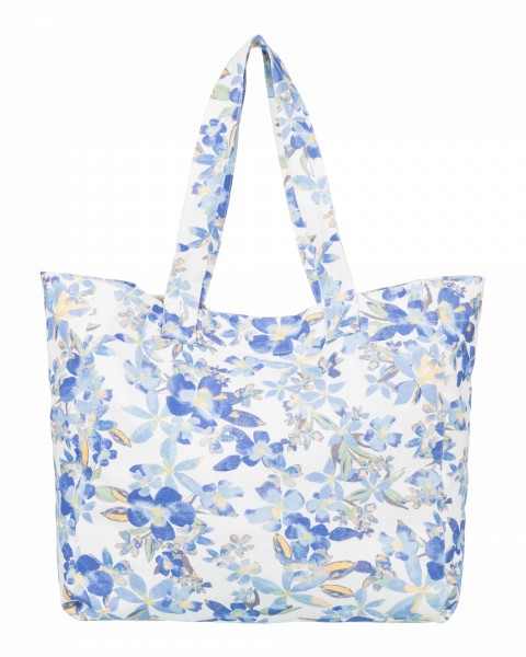 ����� ANTI BAD VIBES PRINTED