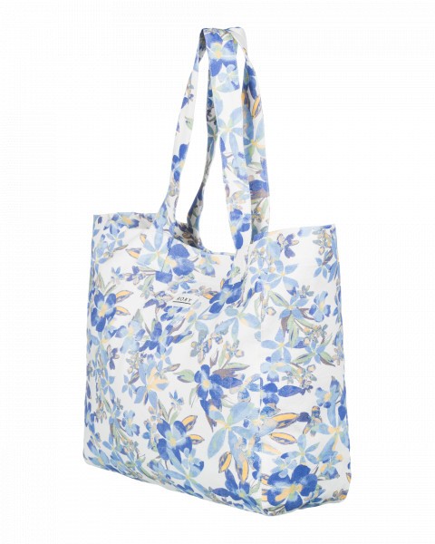 ����� ANTI BAD VIBES PRINTED