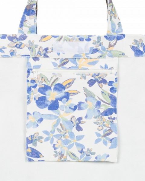 ����� ANTI BAD VIBES PRINTED