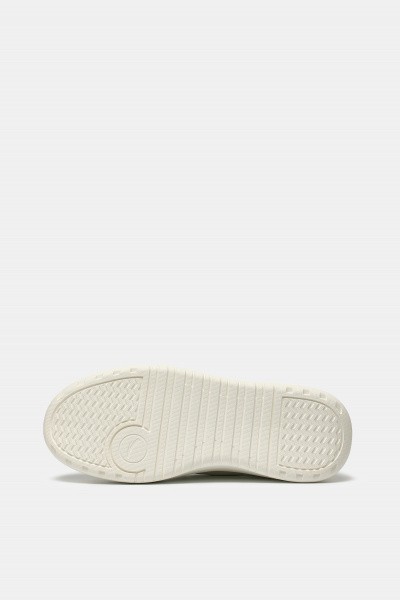 ���� ANTA WOMEN EXCLUSIVE