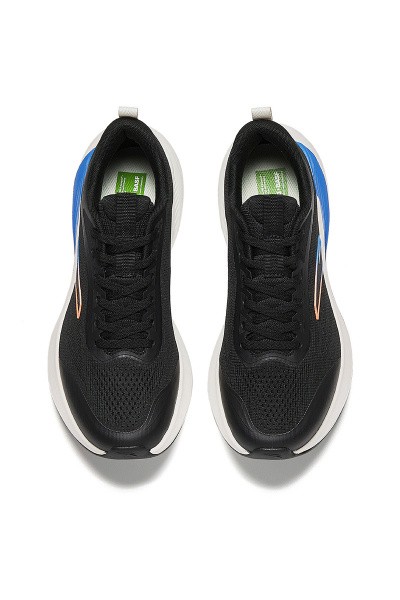 ��������� ��� ���� ANTA BASIC