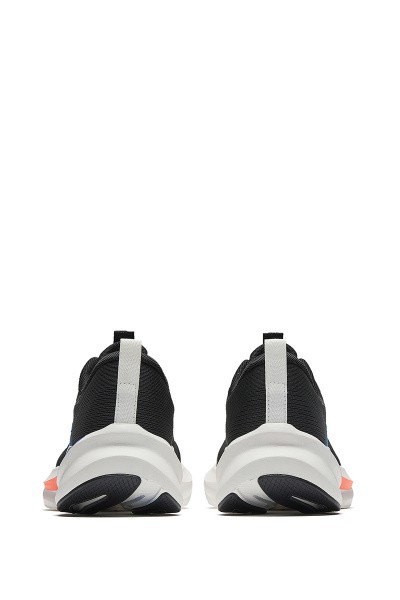 ��������� ��� ���� ANTA BASIC