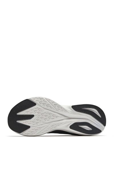 ��������� ��� ���� ANTA BASIC