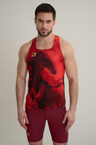 ����� ������� ANTA RACING CHALLENGE Game Top