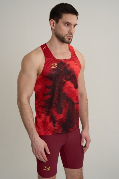 ����� ������� ANTA RACING CHALLENGE Game Top