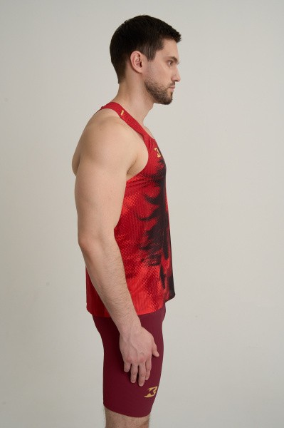 ����� ������� ANTA RACING CHALLENGE Game Top