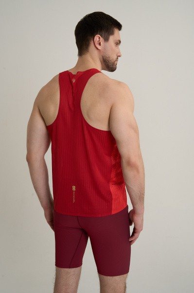 ����� ������� ANTA RACING CHALLENGE Game Top